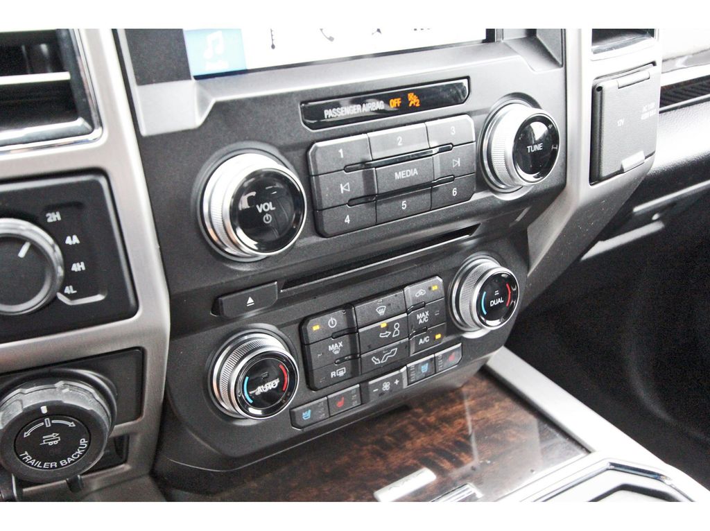 car-gallery-25