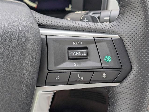 Used 2025 Mitsubishi Outlander SUV