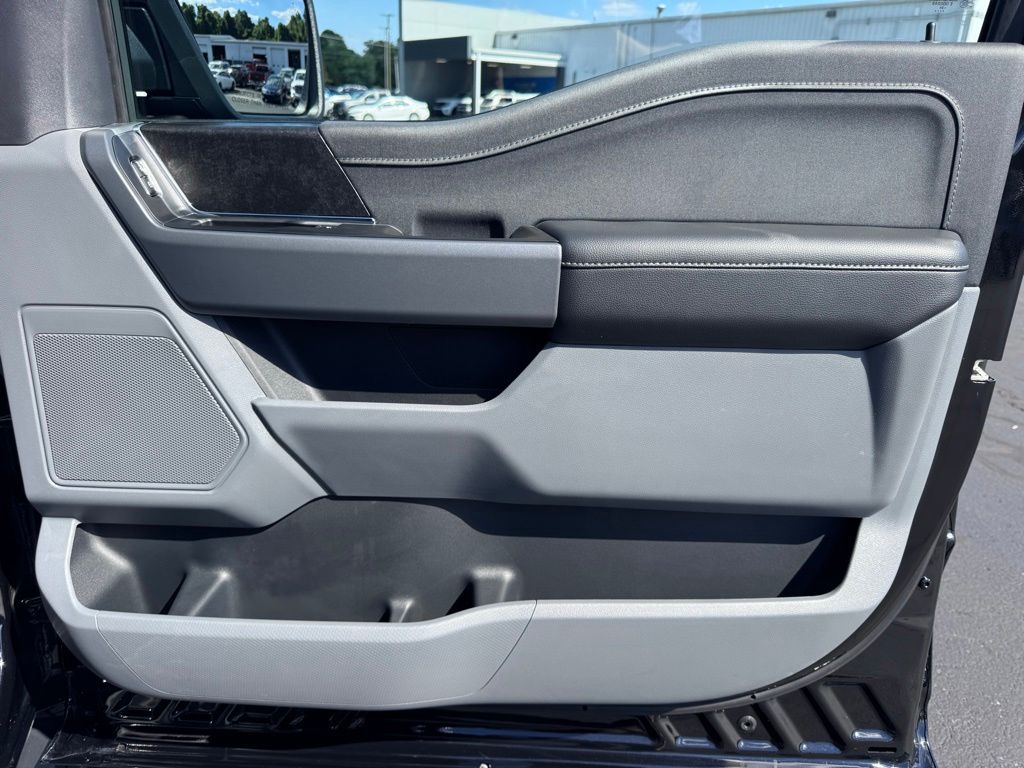 FordF-150 Lightning25