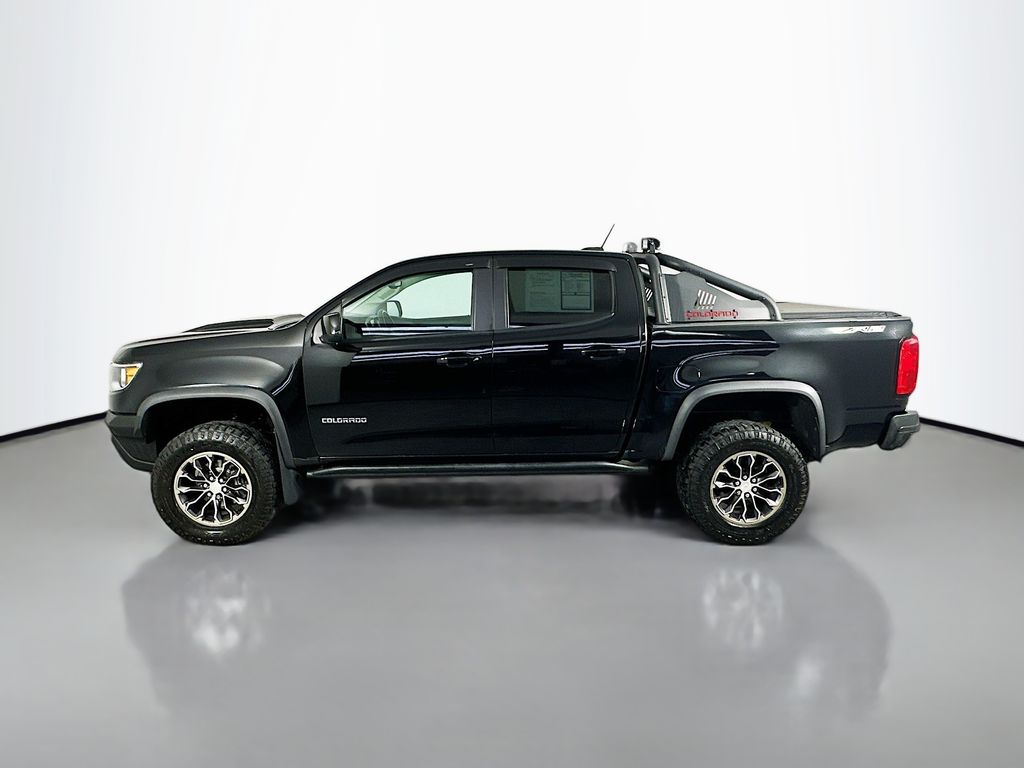 ChevroletColorado4