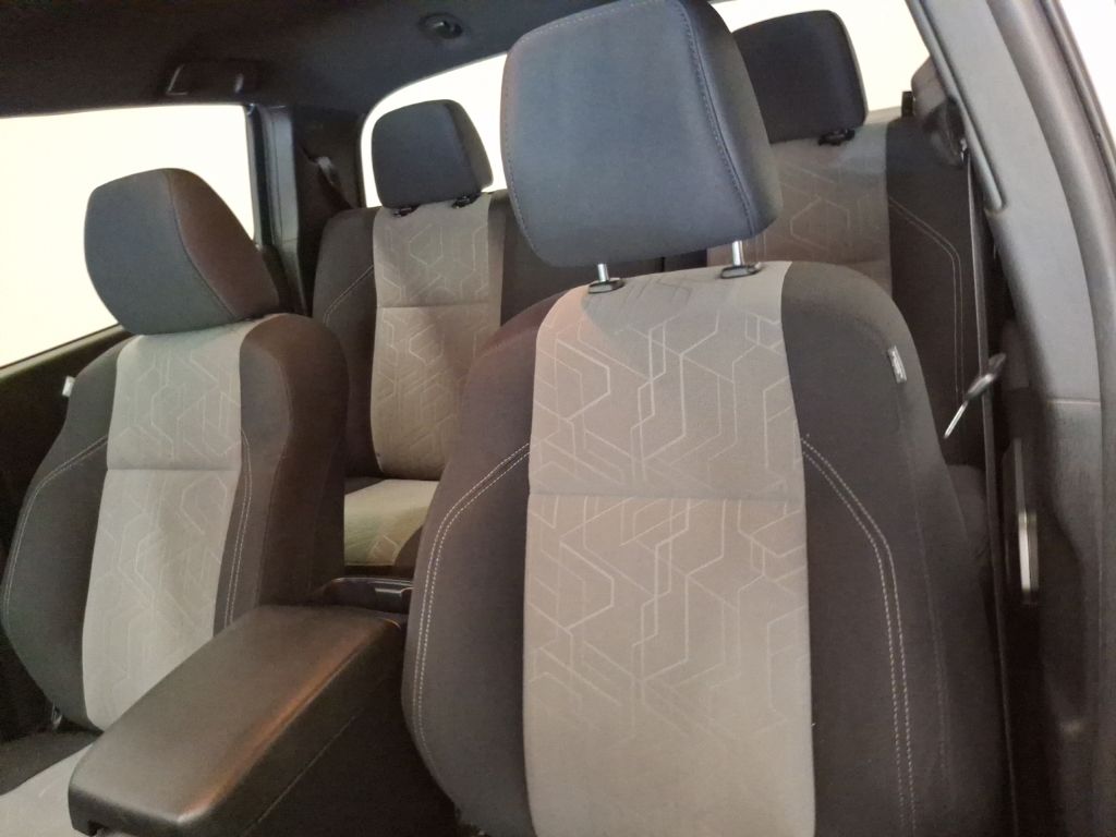 Used 2023 Toyota Tacoma Truck
