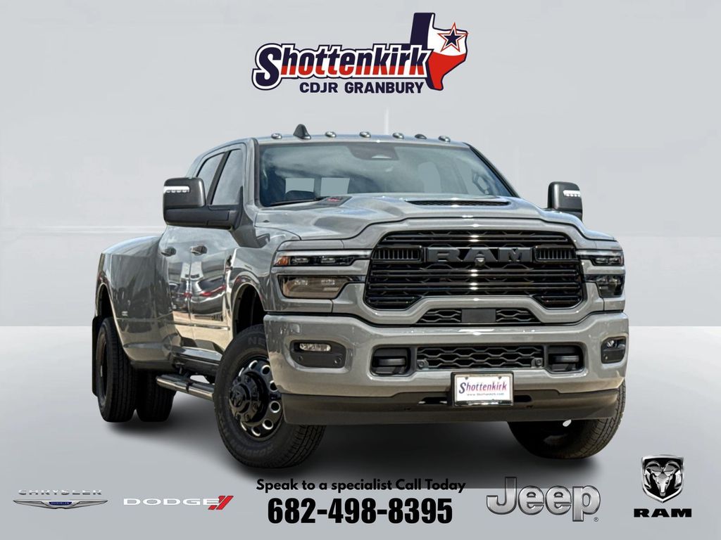 Aae09d12-4e0e-43f2-931e-1a407514bd69