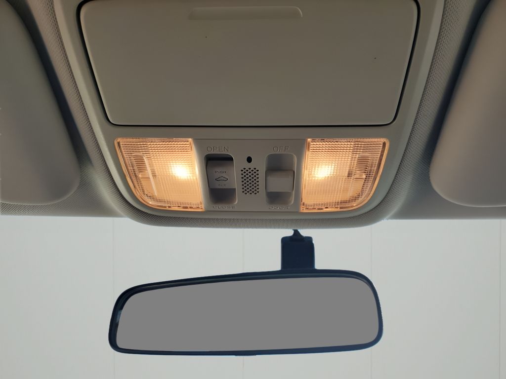 Used Car 2014 Honda Cr-v  Ex-l For Sale Under $20,000 In Austin, Texas