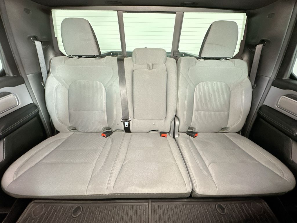 Ram150012