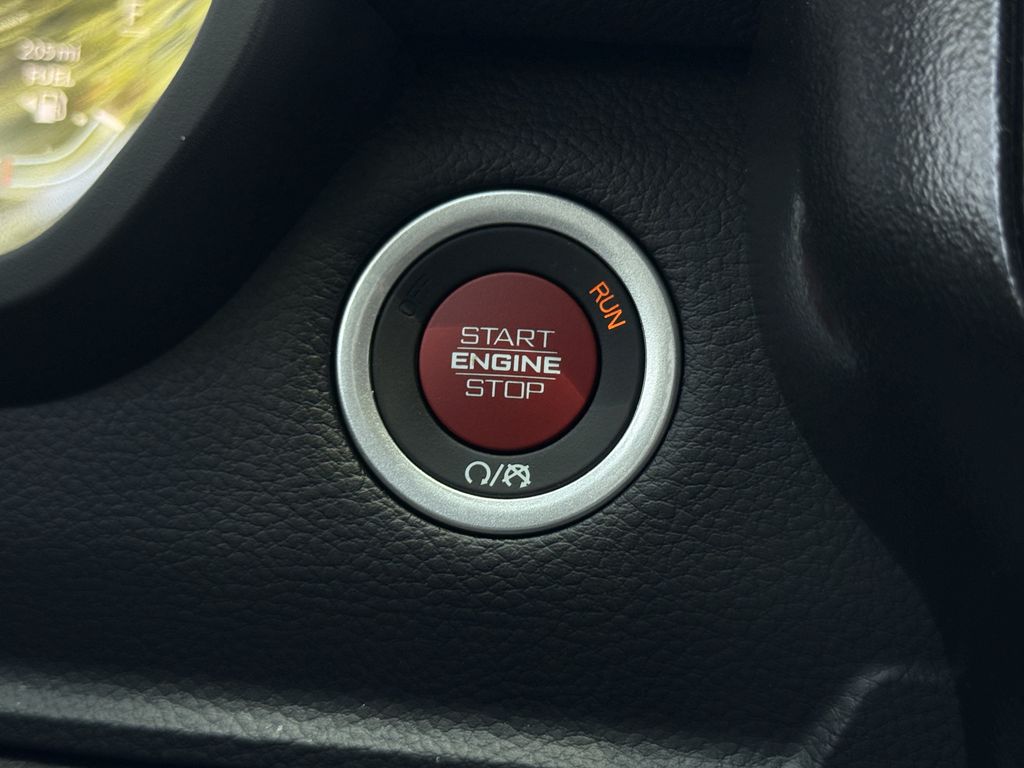 car-gallery-23