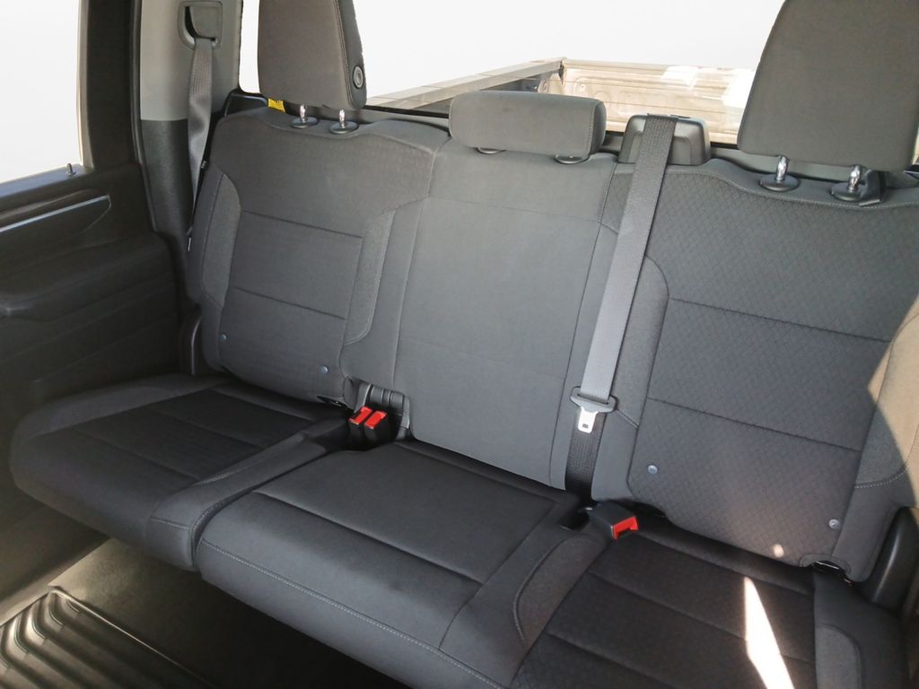 Used Car 2025 Chevrolet Silverado 2500hd  Lt For Sale Under $70,000 In Austin, Texas