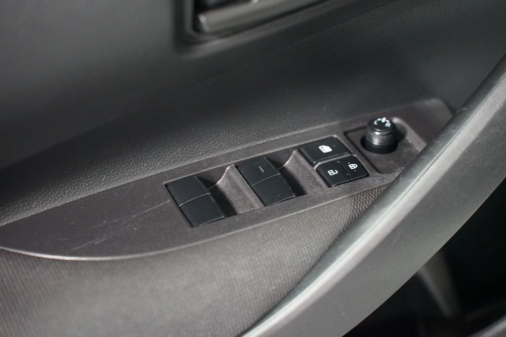 Thumbnail: 2024 Toyota Corolla - 28