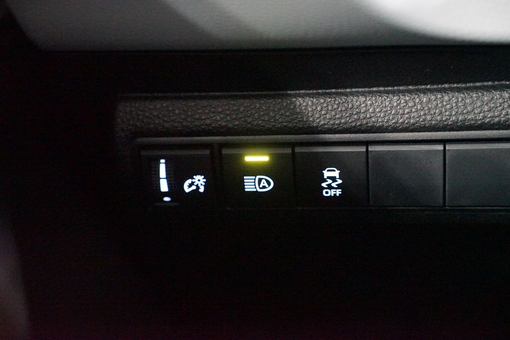 Thumbnail: 2026 Toyota Corolla - 24