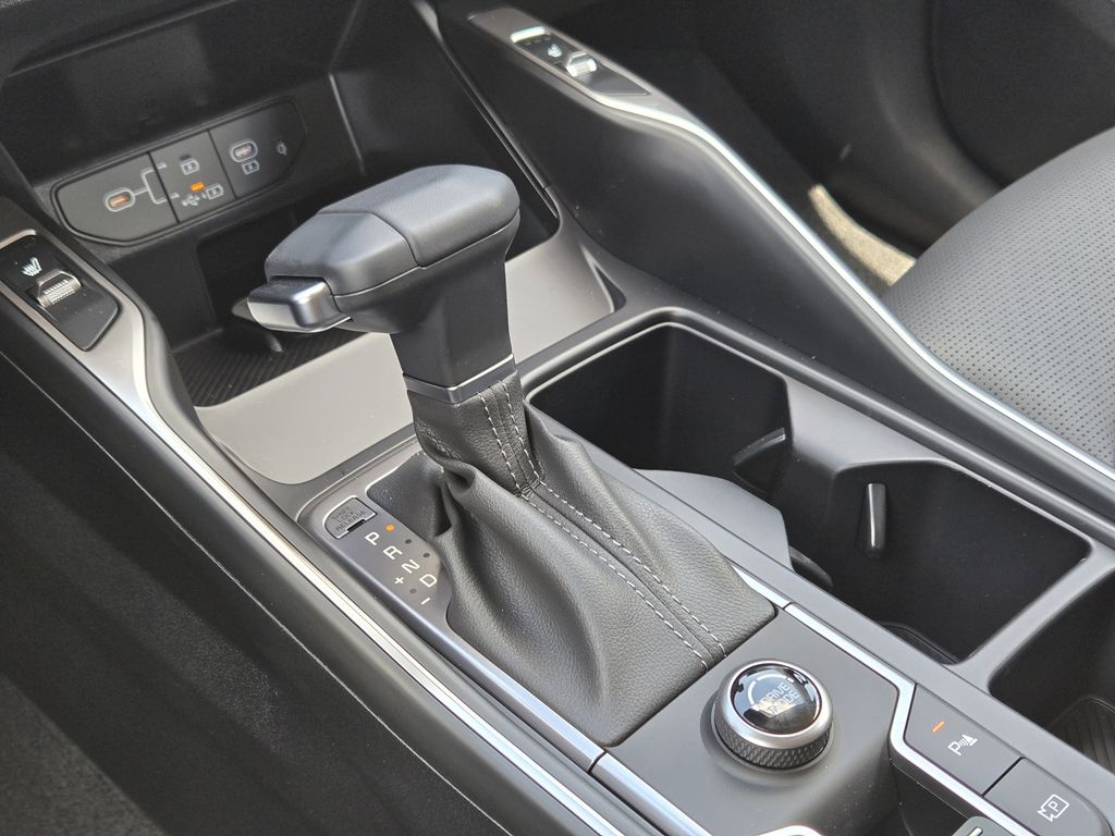 car-gallery-15