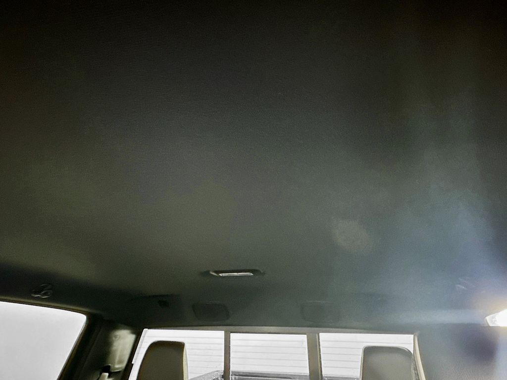 New 2026 Blue Ram Laramie 12in image 14