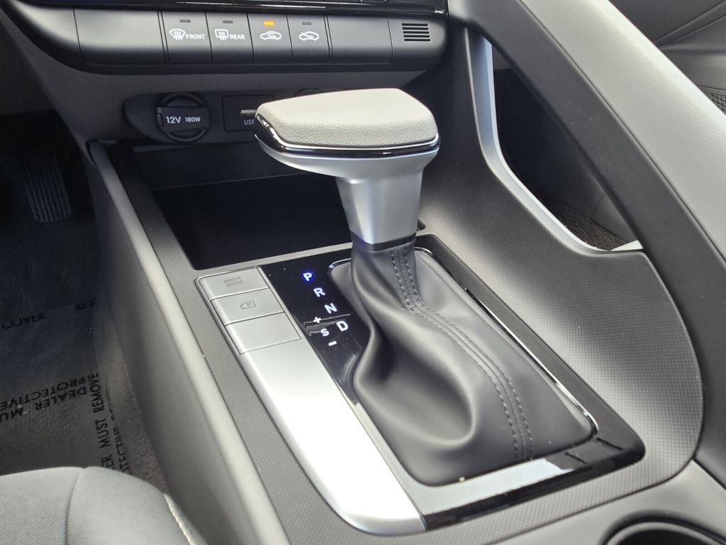 2023 Hyundai Elantra - $19,599