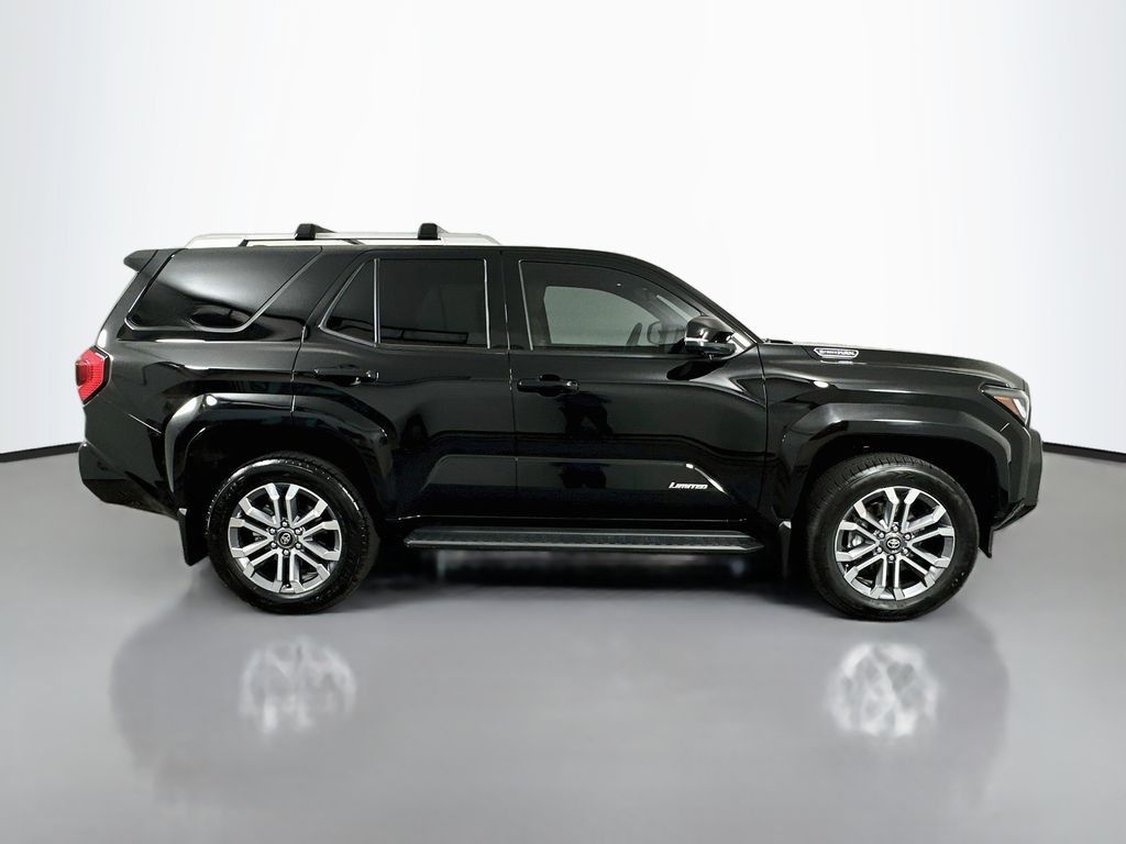 car-gallery-4