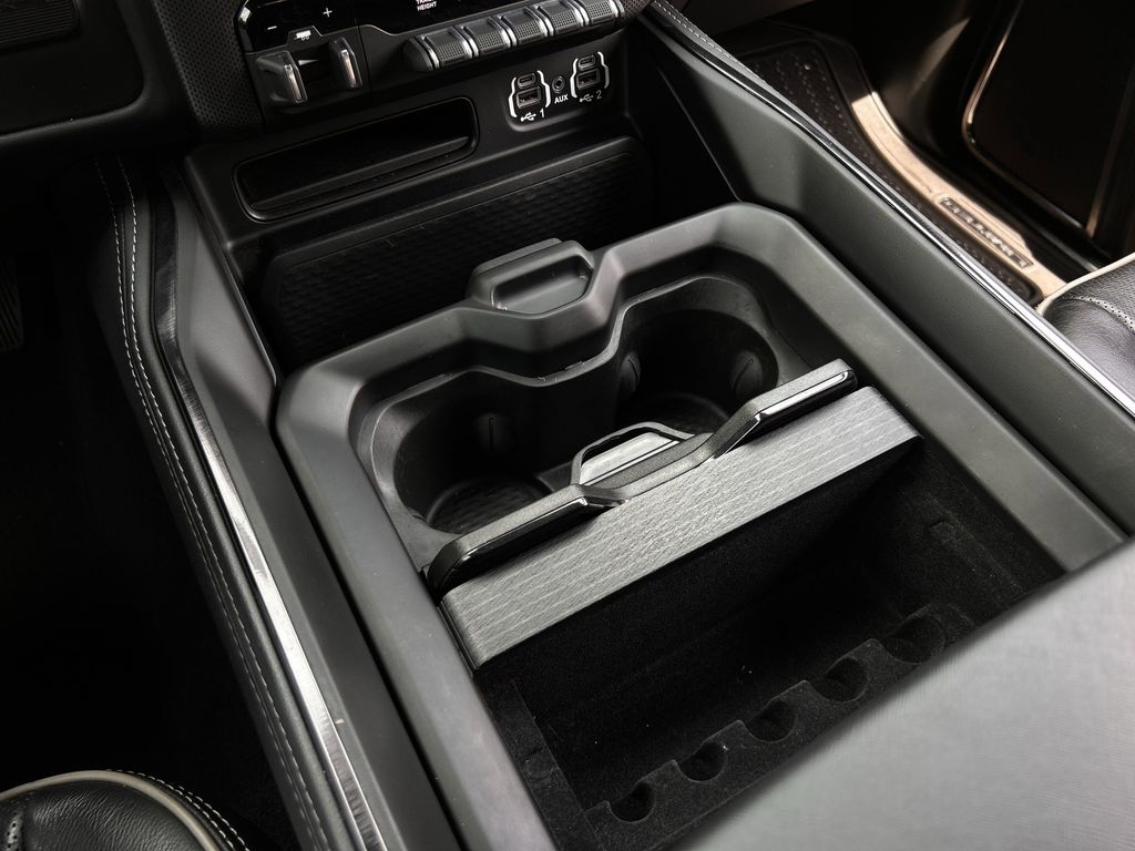car-gallery-23