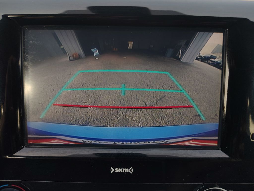 Used Car 2020 Toyota Camry  Se For Sale Under $20,000 In Austin, Texas