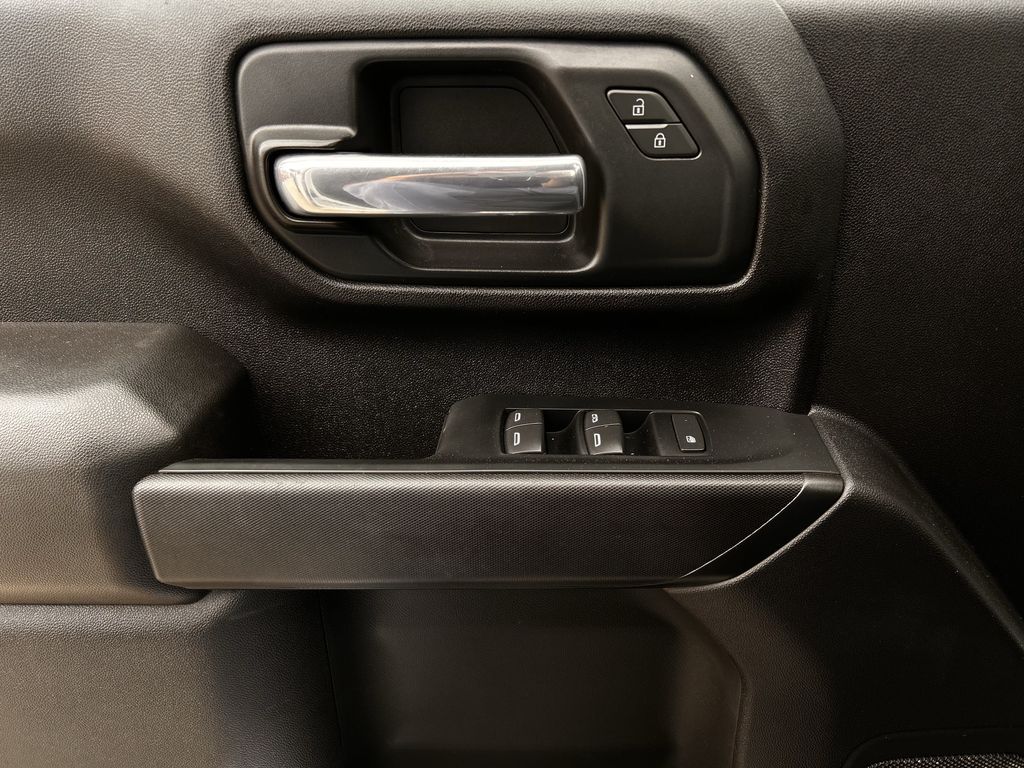 car-gallery-23