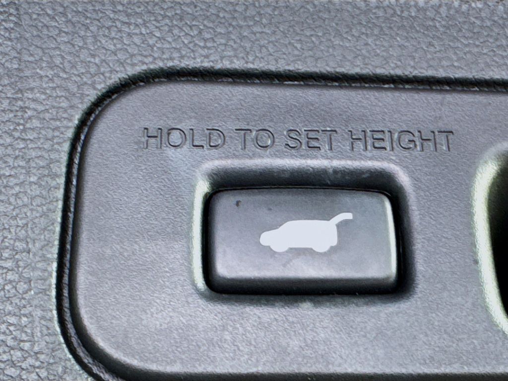 Used Car 2023 Honda Pilot  Ex-l For Sale Under $35,000 In Austin, Texas
