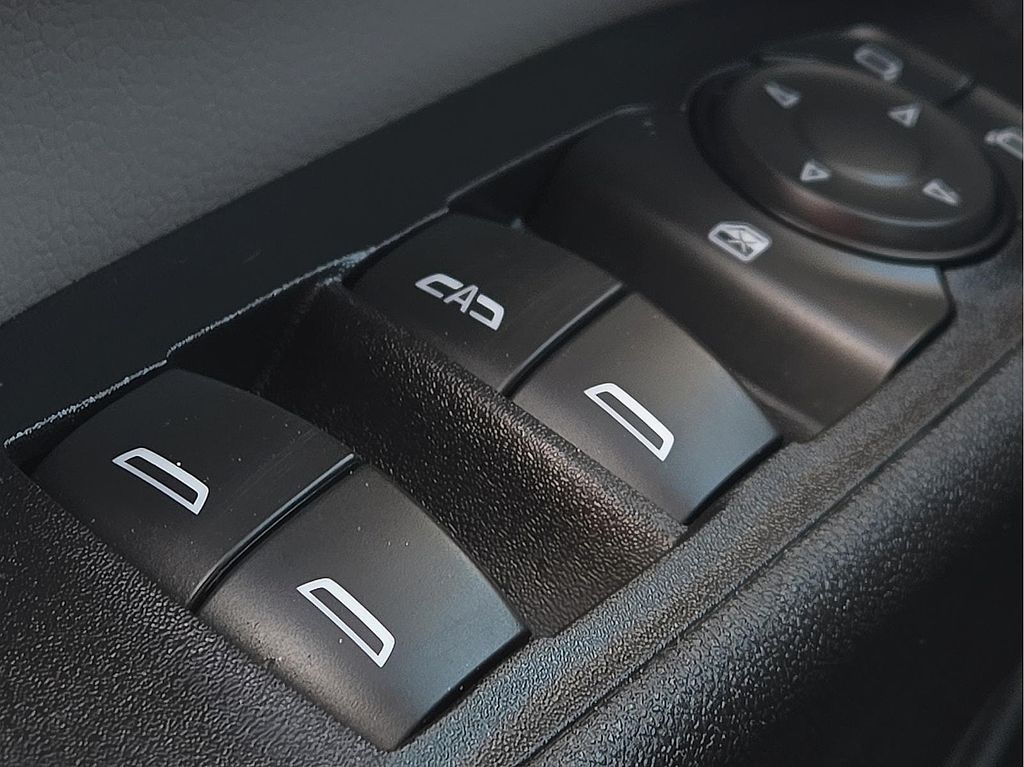 New 2020 Chevrolet Equinox For Sale in Farmington, AR