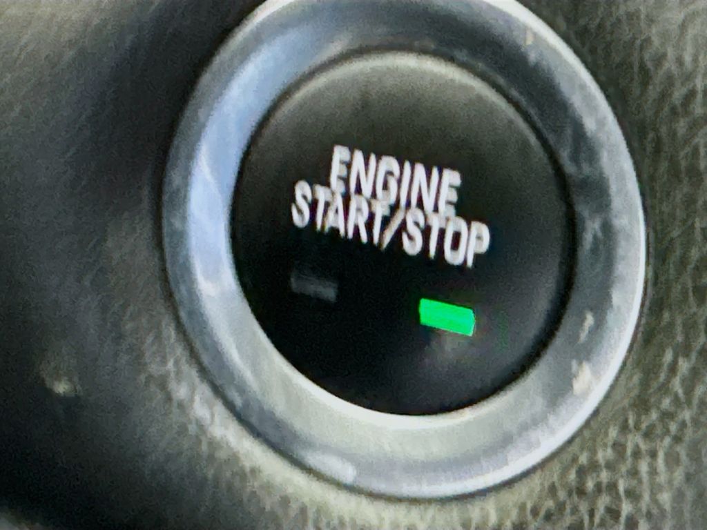 Used Car 2019 Chevrolet Malibu  Hybrid For Sale Under $15,000 In Austin, Texas