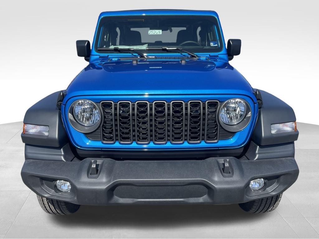 JeepWrangler18
