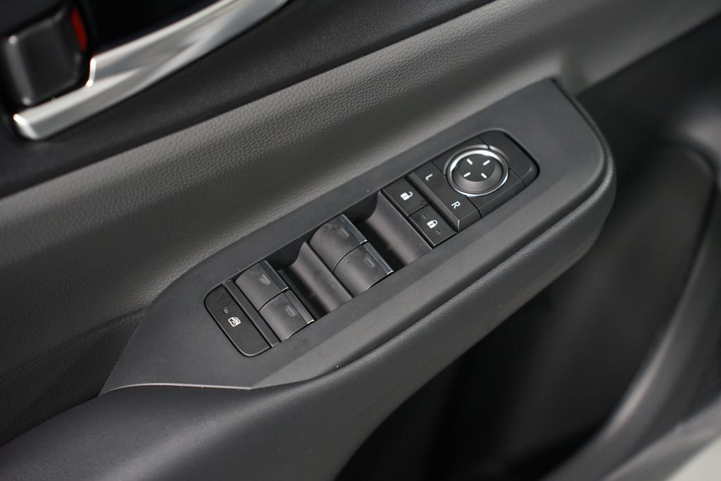 Thumbnail: 2026 Toyota Prius - 31