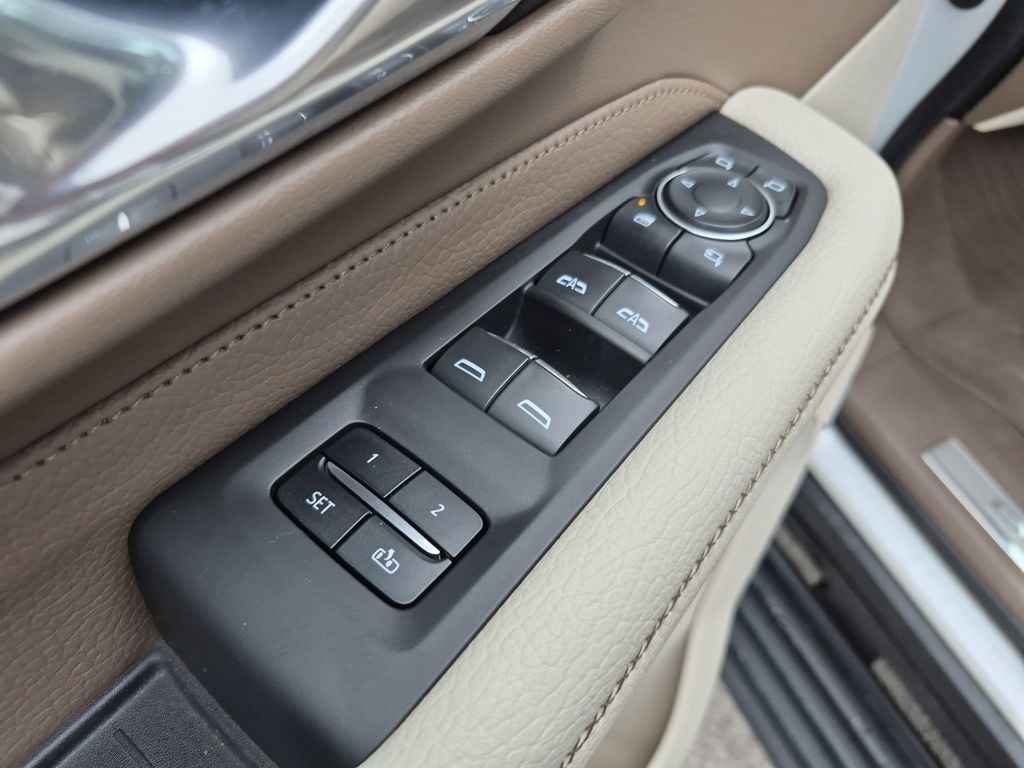 Used Car 2021 Gmc Yukon Xl  Denali For Sale Under $50,000 In Austin, Texas
