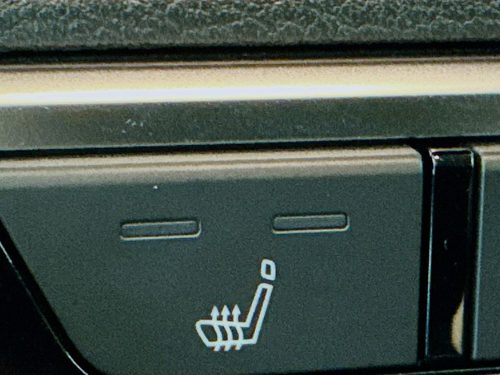 Used Car 2024 Nissan Altima  2.5 Sr For Sale Under $25,000 In Austin, Texas