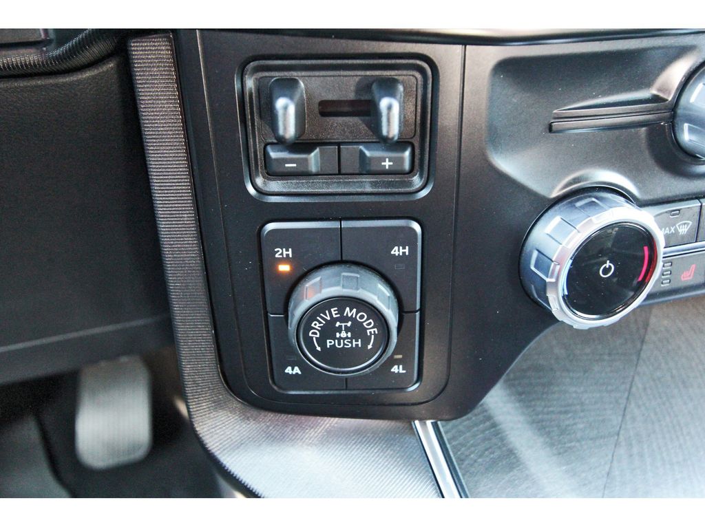 car-gallery-26