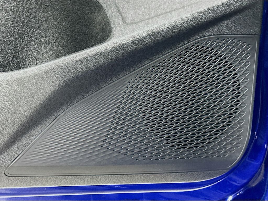 Thumbnail: 2024 Volkswagen Golf - 19