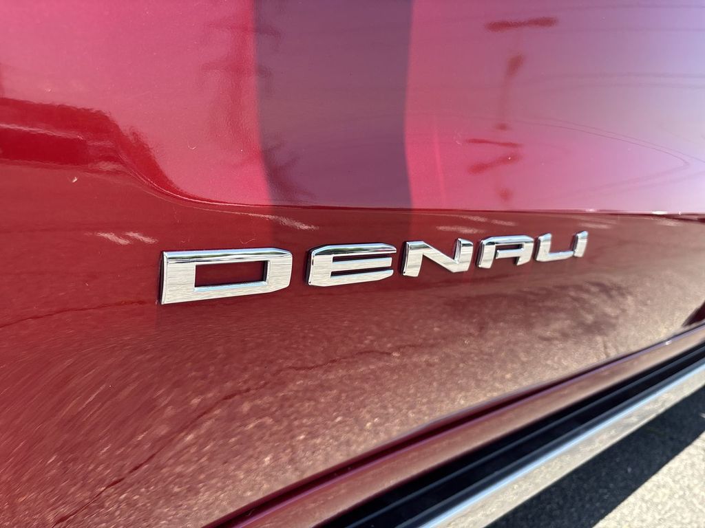 Used 2022 GMC Sierra 1500 Truck