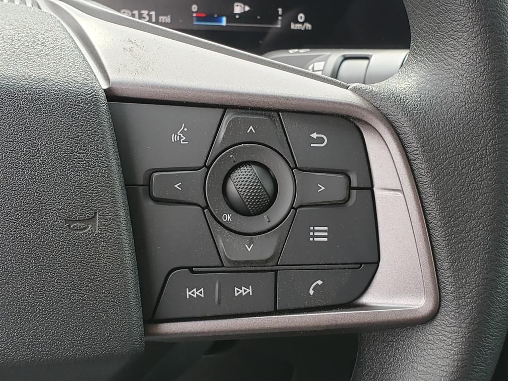 new 2026 Nissan Sentra car, priced at $24,296