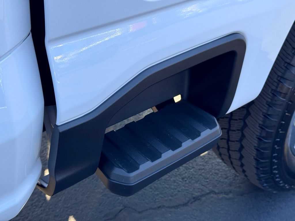 FordF-350SD38