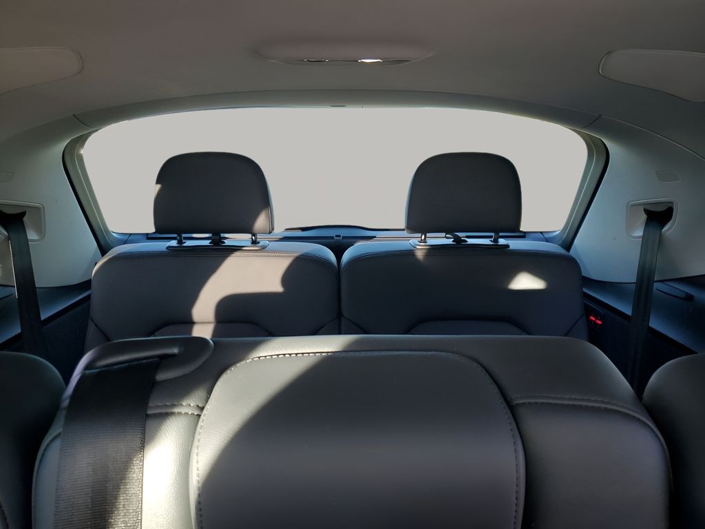 Used Car 2021 Audi Q7  55 Prestige For Sale Under $40,000 In Austin, Texas