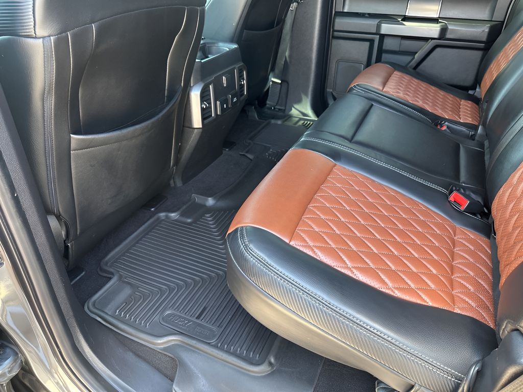 Used Car 2019 Ford F-150  Xlt For Sale Under $25,000 In Austin, Texas