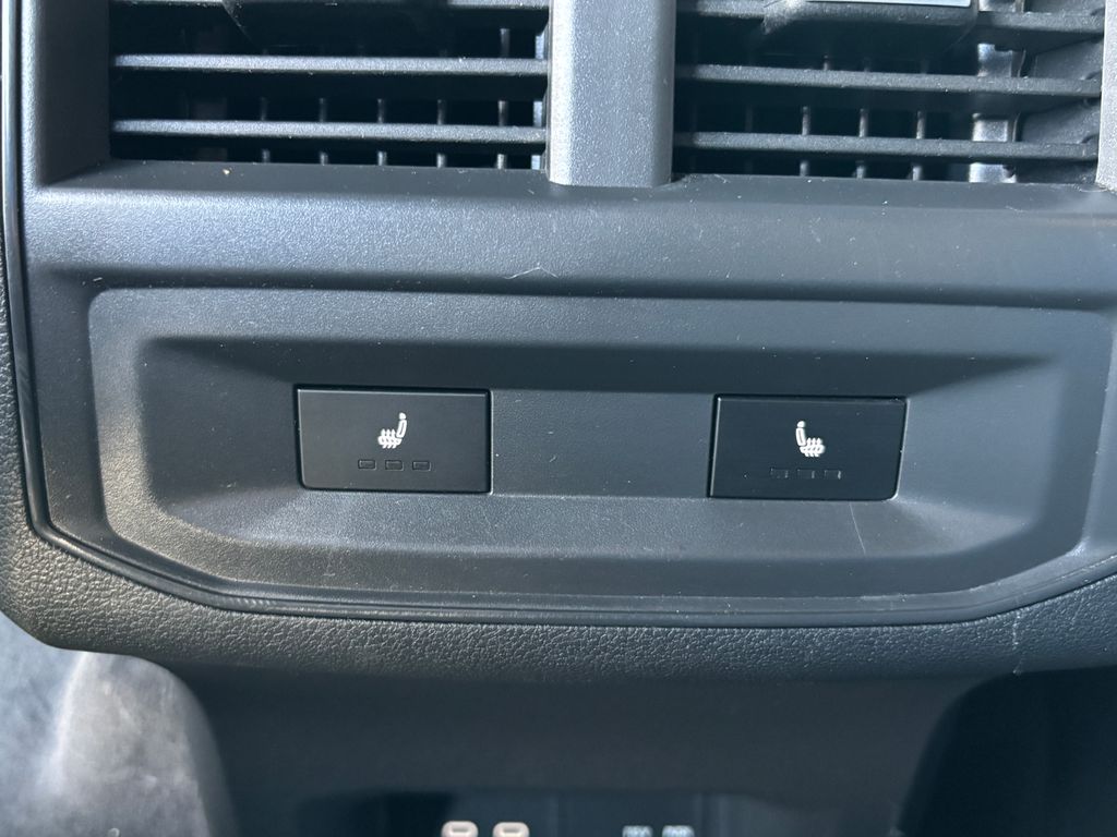 Thumbnail: 2021 Volkswagen Atlas - 20