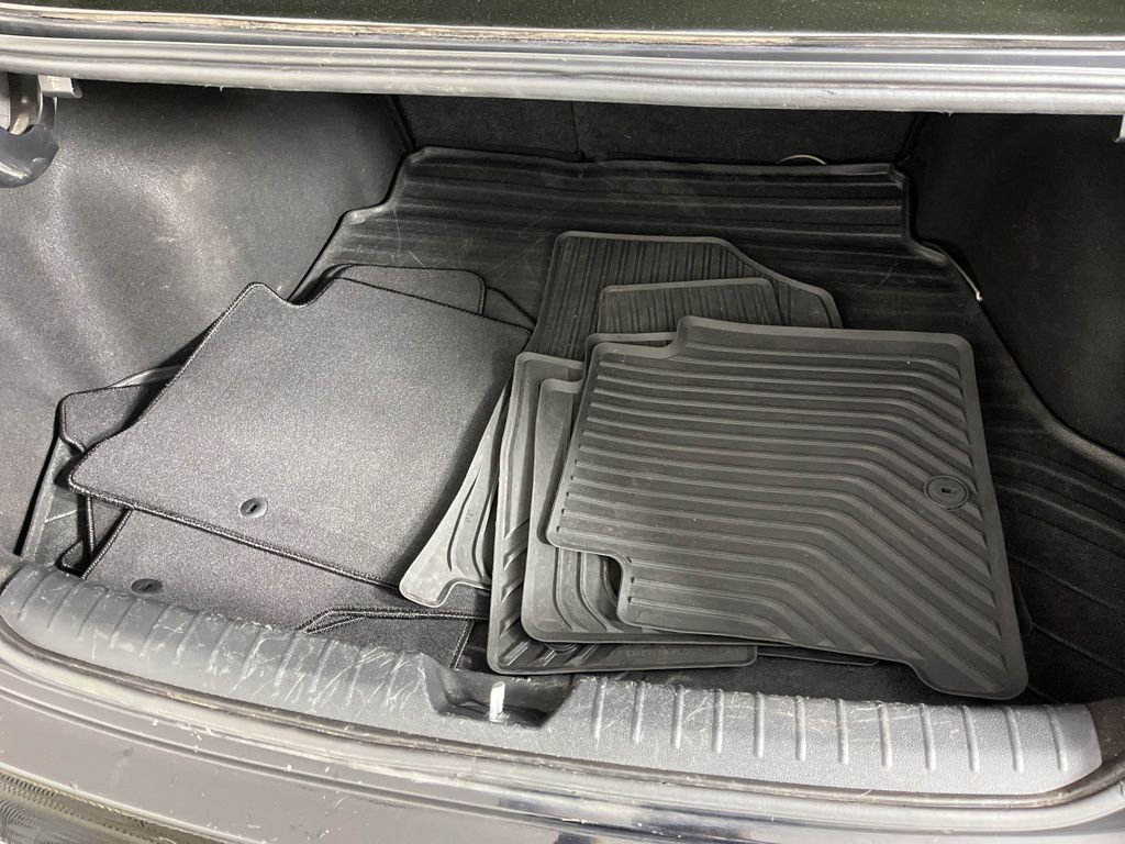 Thumbnail: 2020 Kia Optima - 8