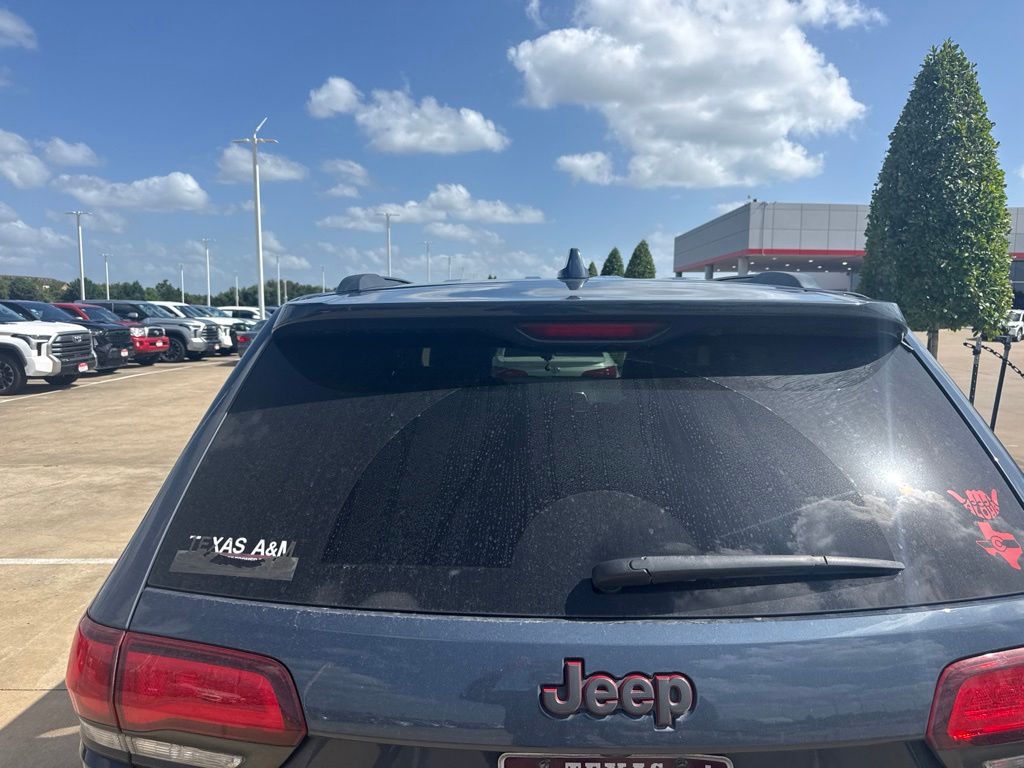 car-gallery-3
