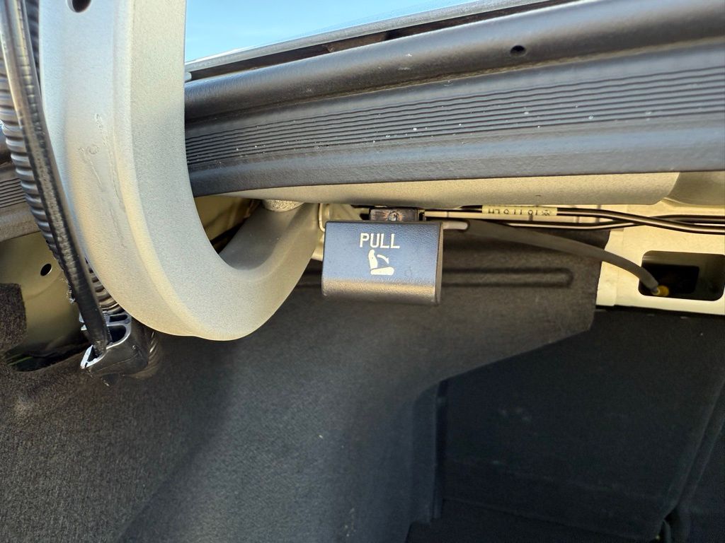 Thumbnail: 2019 Kia Forte - 25