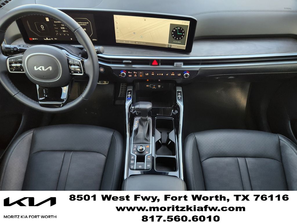 car-gallery-19