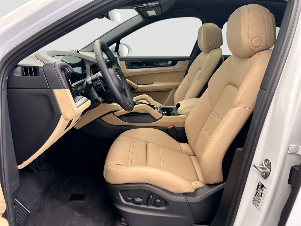 Thumbnail: 2026 Porsche  - 5