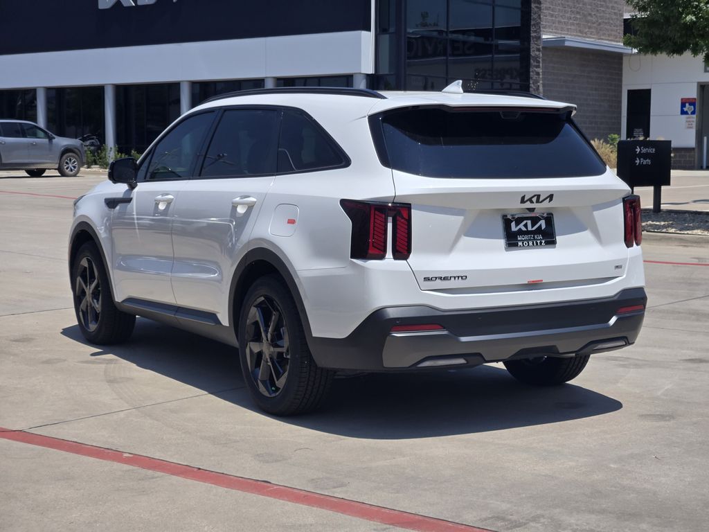 car-gallery-3