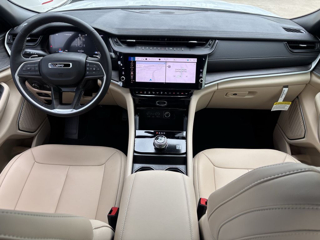 car-gallery-9