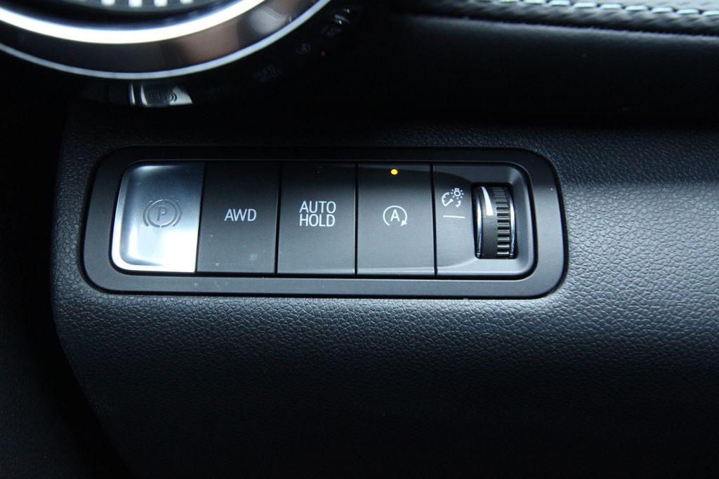 Used 2026 Chevrolet Equinox SUV