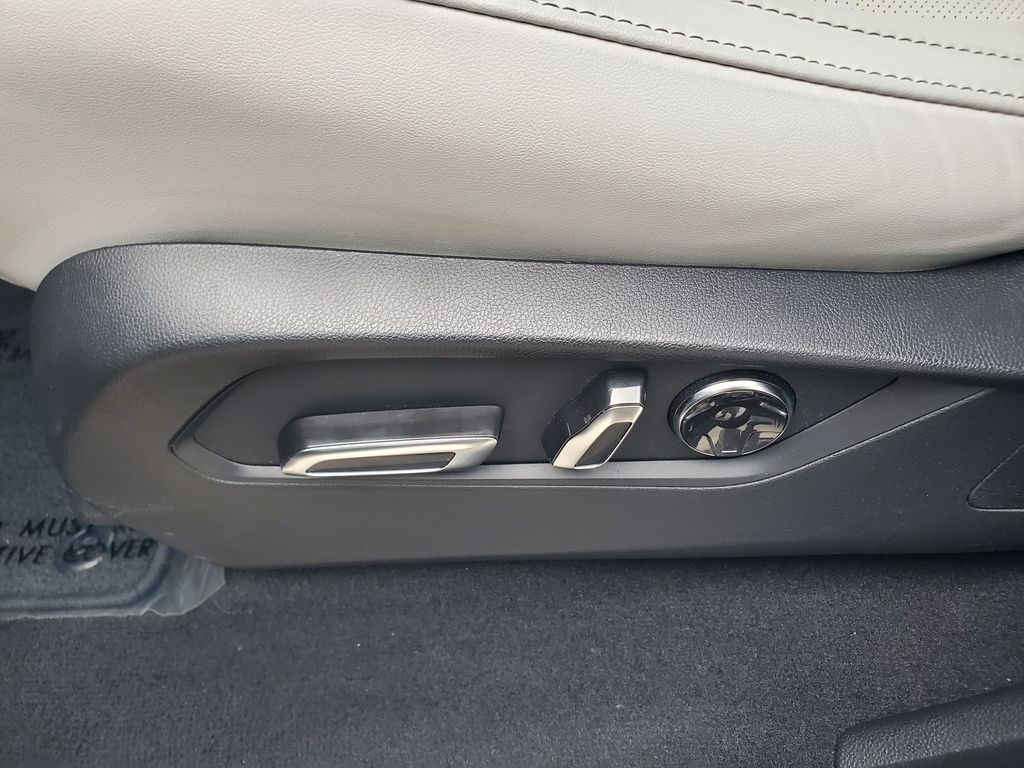 2024 Acura MDX - $38,998