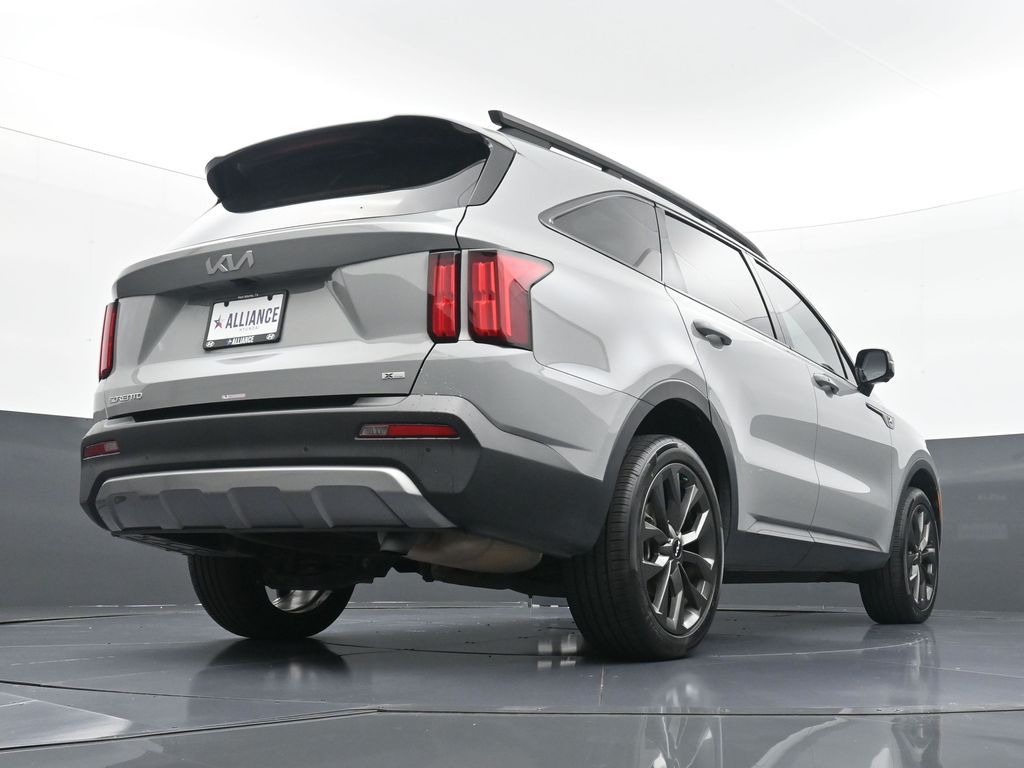 car-gallery-29