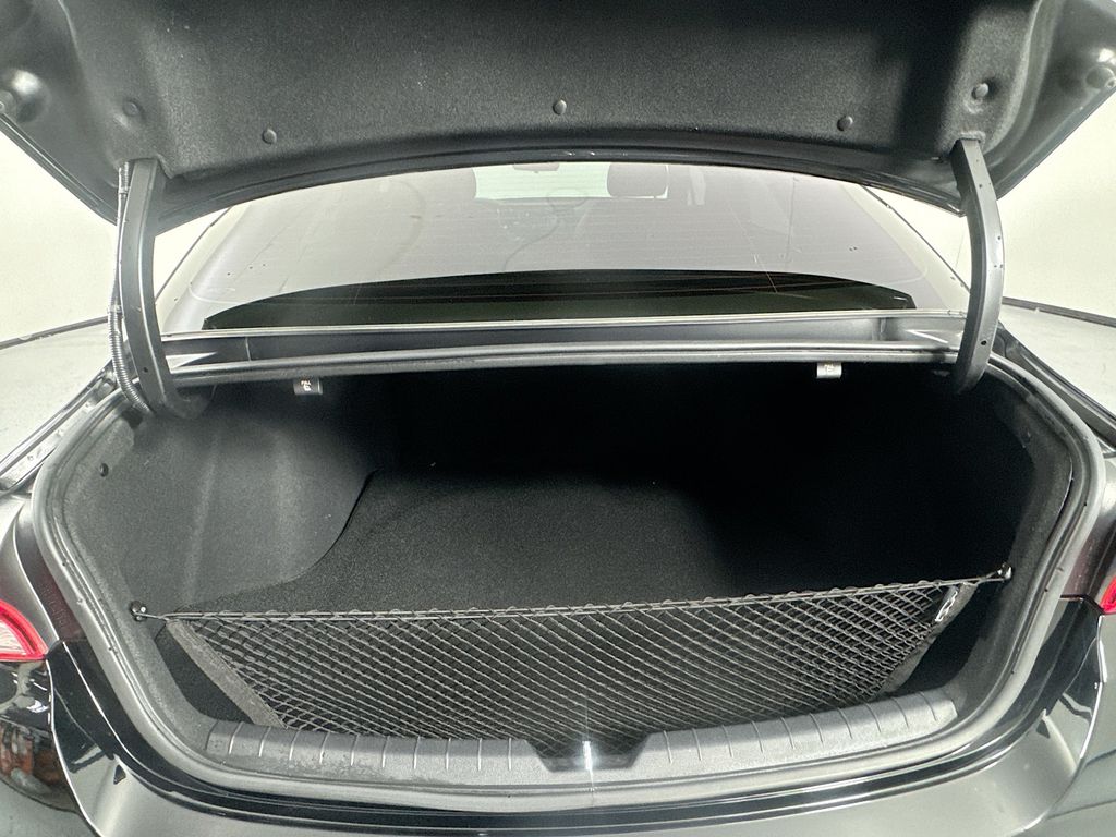 Used Car 2023 Kia K5  Gt-line For Sale Under $30,000 In Austin, Texas