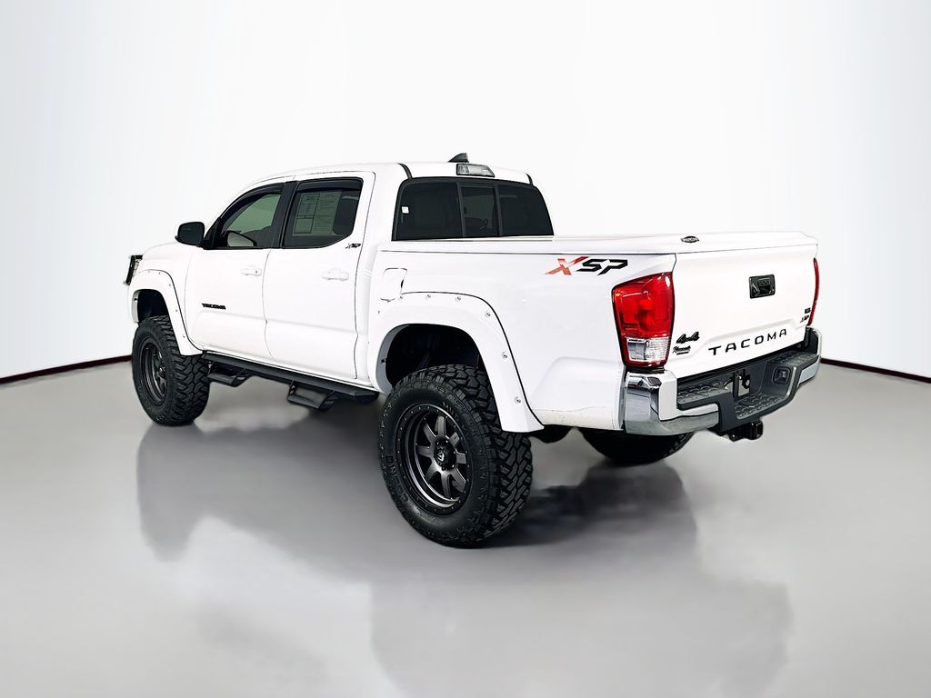 ToyotaTacoma5