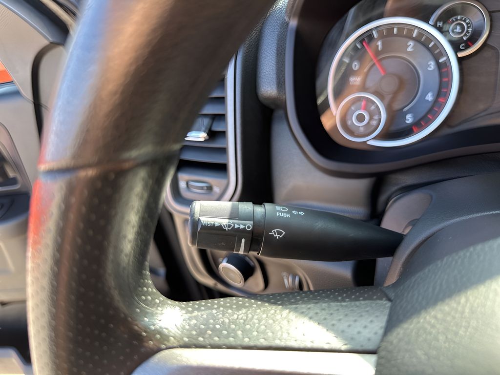 Used Car 2022 Ram 3500  Tradesman For Sale Under $50,000 In Austin, Texas