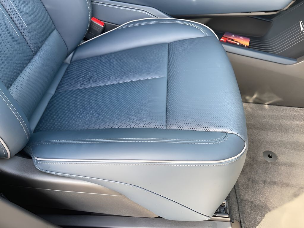 New Car 2025 Cadillac Escalade  Sport For Sale Under $150,000 In Austin, Texas