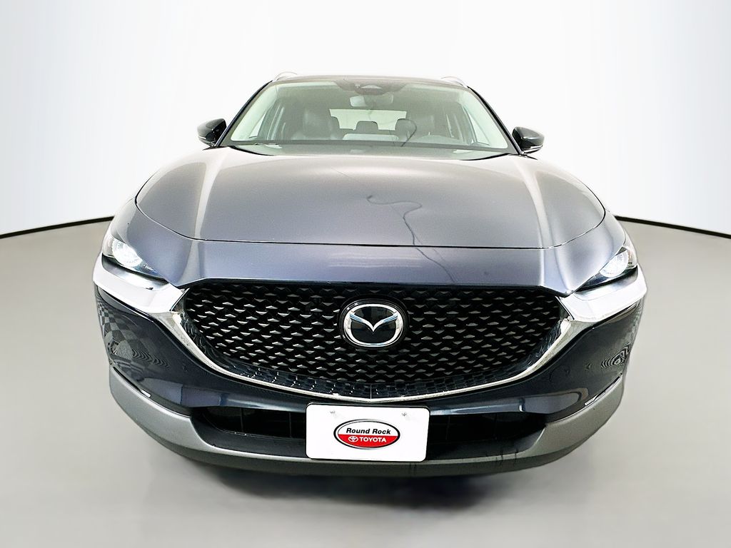car-gallery-2