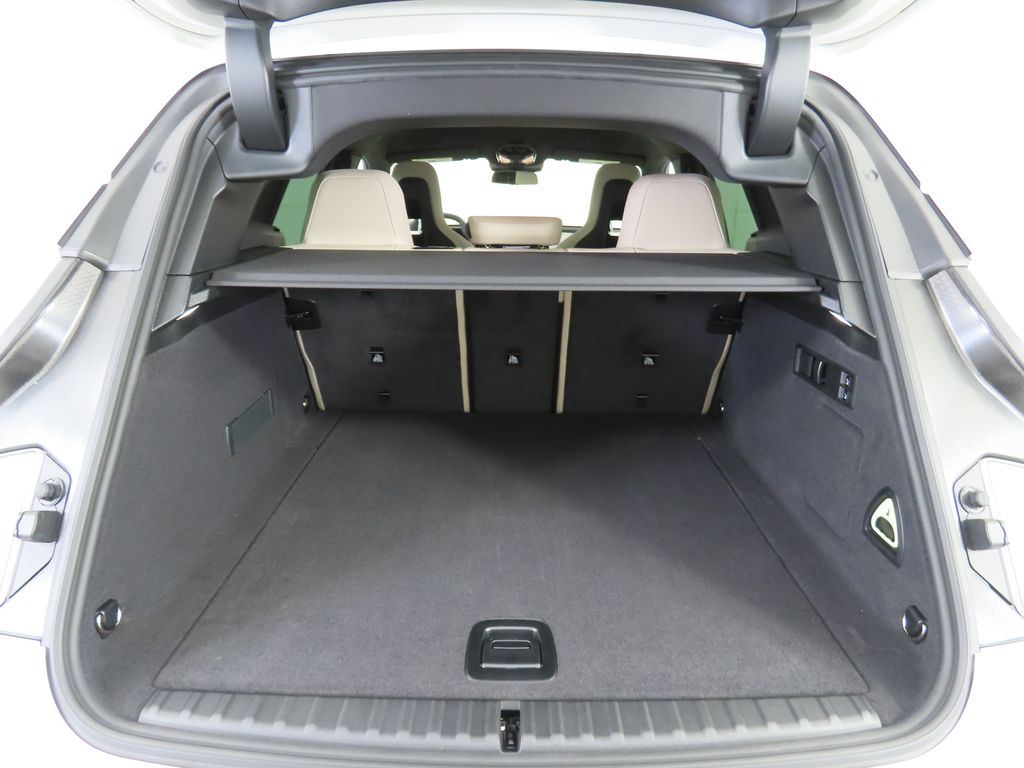 Thumbnail: 2026 BMW iX - 28